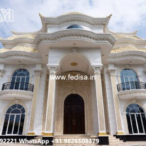 Symmetrical Home Design 1400 Square Foot House Plans No-7417
