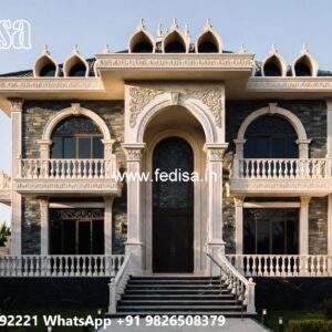 Antique Furniture Home 20×30 House Plan 2bhk No-7426