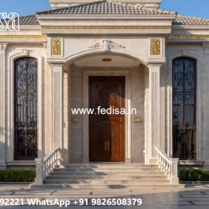 Elegant Home Interiors Small Two Bedroom House Plans No-7427