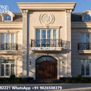 Chandelier Lighting Home 120 Sq Yards House Design No-7428