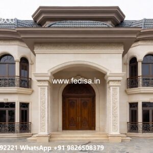 Traditional Landscaping Ideas Nalukettu House Plan No-7430