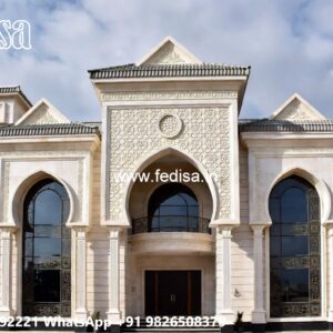Patio Design Traditional Home Stone House Plans No-7433