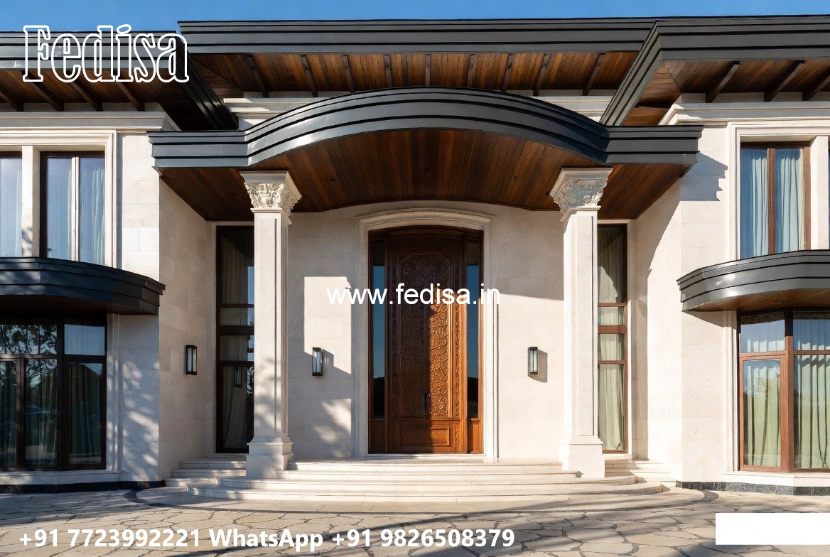 Budget Classic Home Decor Ideas 20x60 House Plans No-7439