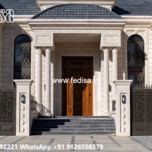 Luxury Classic Living Room 800 Sq Ft House Plans 2 Bedroom Indian Style No-7460