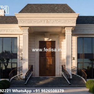 Chandelier Lighting Interior 850 Sq Ft House No-7466