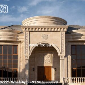 Elegant Classic Villa Interior Ideas Duplex Plans With Cost To Build No-7478