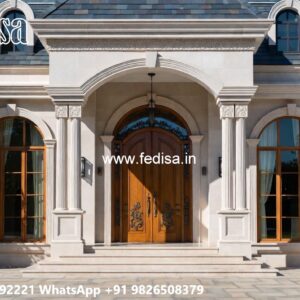 #luxuryvilladesign 30 Square Meter House No-7482