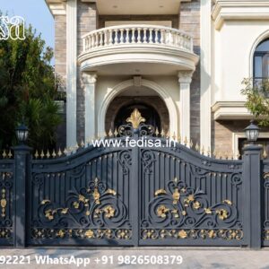 #eleganthomes 3 Storey Modern House Design No-7484