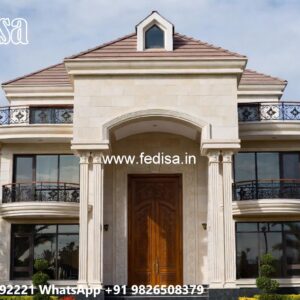 #villainspiration 1 Bhk House Design No-7485