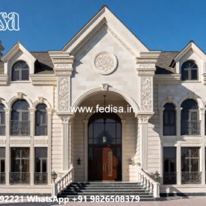 #dreamvilla Blueprint House Plan No-7488