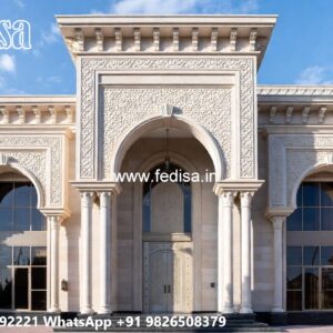 Classic House Design 3 Lakh Budget House No-7489