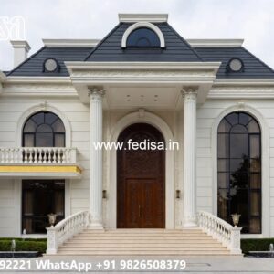 Elegant House Design House Plans Under 1000 Sq Ft No-7494
