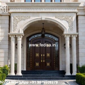Heritage House Design 600 Sq Ft House Plans Vastu No-7495