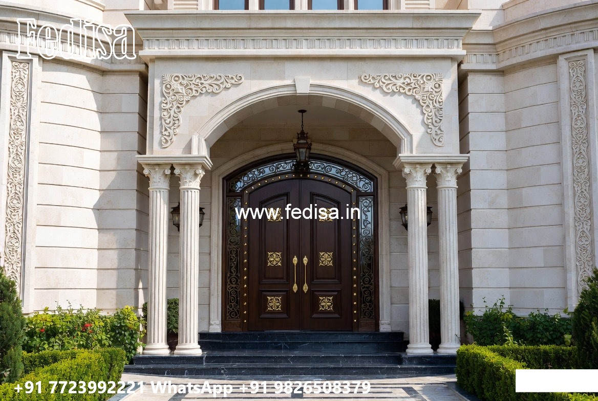 Heritage House Design 600 Sq Ft House Plans Vastu No-7495