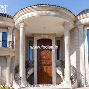 Neoclassical House Design 800 Sq Ft House Plans 2 Bedroom No-7499