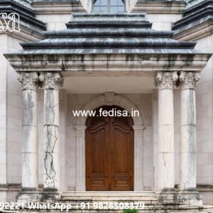 Classic House Interior Low Cost House Designs And Floor Plans No-7505