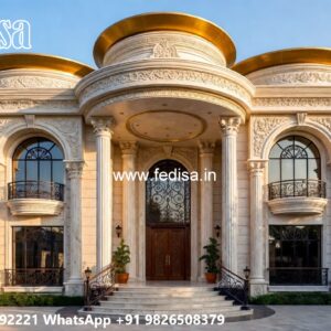 Classic Bedroom Design Plan Your House No-7509