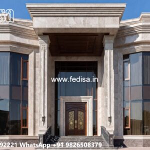 Chandelier Home Deco 4 Bhk House Plan In 1500 Sq Ft No-7512