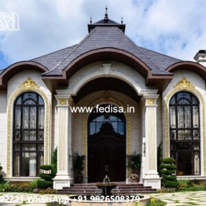 Luxury Classic House Interior Ideas Stone Cottage House Plans No-7521