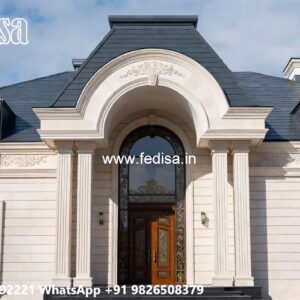 Classic Home Decor Ideas For Living Room House Design And Floor Plan No-7524