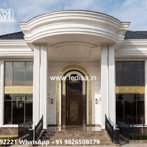 Classic Home Design Architectural House Plans With Photos No-7527