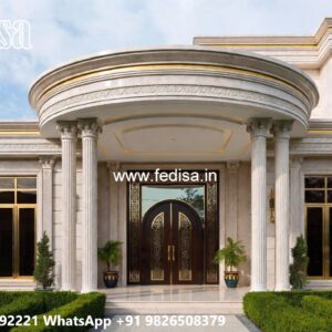 Elegant Home Design 800sqft Home Design No-7531