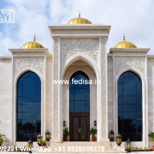 Timeless Home Decor 2 Storey House Designs With Balcony No-7532