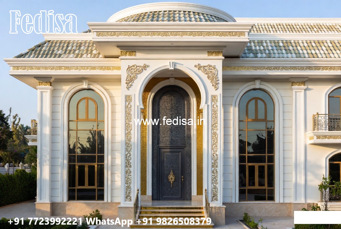 Elegant Home Interiors Two Story Farmhouse Plans No-7549