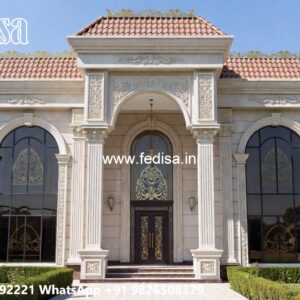 Chandelier Lighting Home Latest House Designs No-7550
