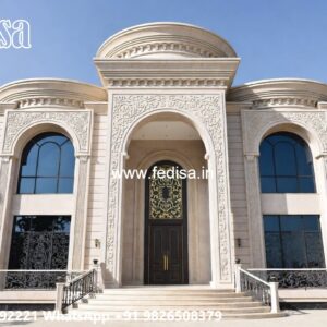 Small Classic Home Design Inspiration 2 Story Home Plans No-7558