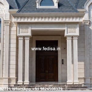 #classicvilla 1200 Sq Ft House Plans Indian Style No-7603
