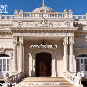#traditionalarchitecture 1500 Sq Ft Floor Plans No-7605