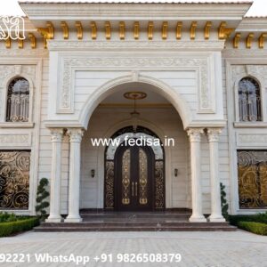 #eleganthomes 2 Bhk Apartment Plan No-7606