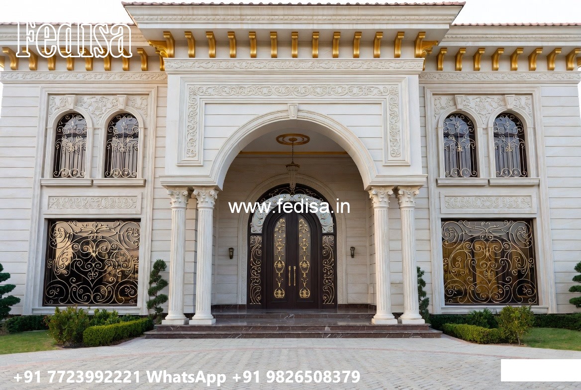 #eleganthomes 2 Bhk Apartment Plan No-7606