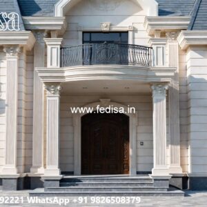 #villainspiration Ground Floor Shop First Floor House Plan No-7607