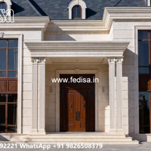 #classicinterior House Plans Near Me No-7609