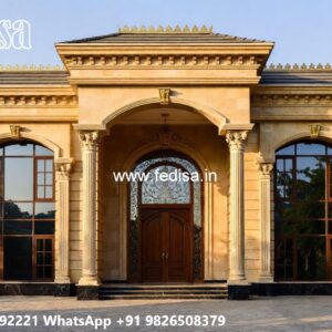 #dreamvilla Two Bhk House Plan No-7610