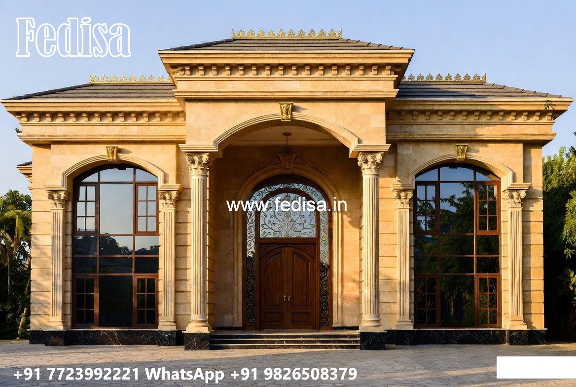 #dreamvilla Two Bhk House Plan No-7610