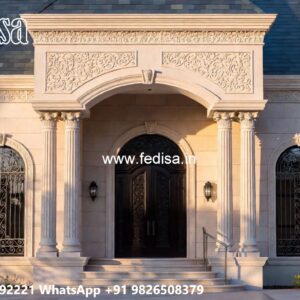 Timeless Home Design West Facing House Plan 25×50 Vastu No-7618