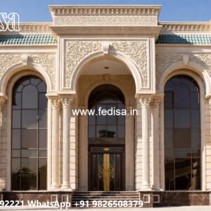 Classic Bedroom Design Architects Near Me For House Plans No-7631