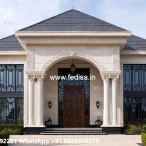 Backyard Classic Home Design 600 Sq Ft House Plans 2 Bedroom 3d No-7638