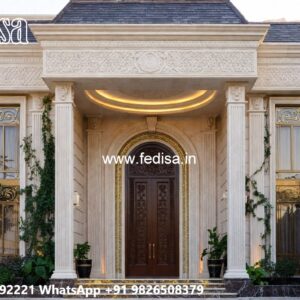 Budget Classic House Design Tips Small Cottage Floor Plans No-7645
