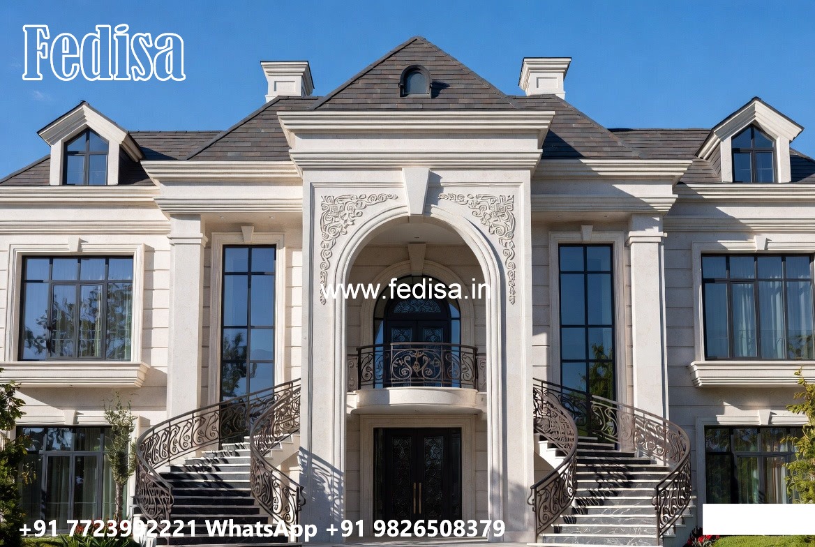 Classic Home Design 2bhk House Plan With Pooja Room No-7649