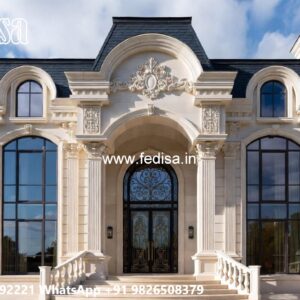 Timeless Home Decor Home Design With Price No-7654