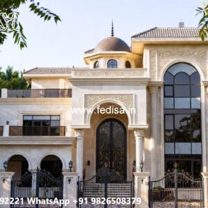 Traditional Interior Design Duplex Designs Floor Plans No-7666