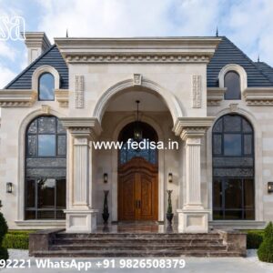 Chandelier Lighting Home 30 By 30 House Plans First Floor No-7672
