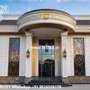 Backyard Design Classic Home Home Design 1 Floor No-7676