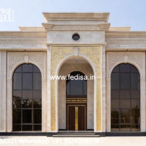 Patio Design Traditional Home 900 Sq Ft House Plans 3 Bedroom Indian Style No-7677