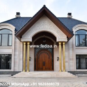 Small Classic Home Design Inspiration Home Design 1000 Square Feet No-7680