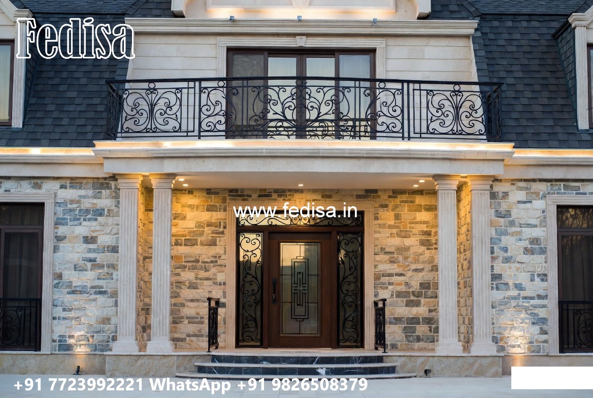 Luxury Classic Villa 600 Sq Ft House Plans 2 Bedroom No-7688